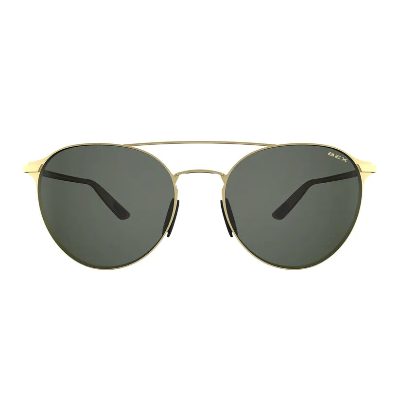 Demi OTG from BEX Sunglasses