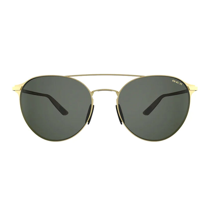 Demi OTG from BEX Sunglasses