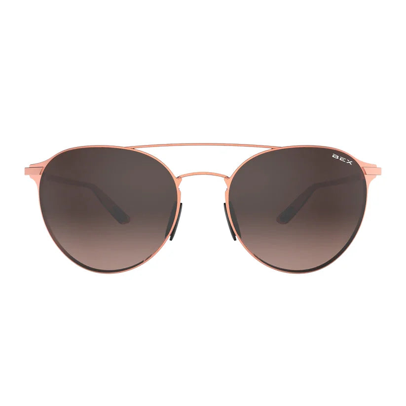 Demi OTG from BEX Sunglasses