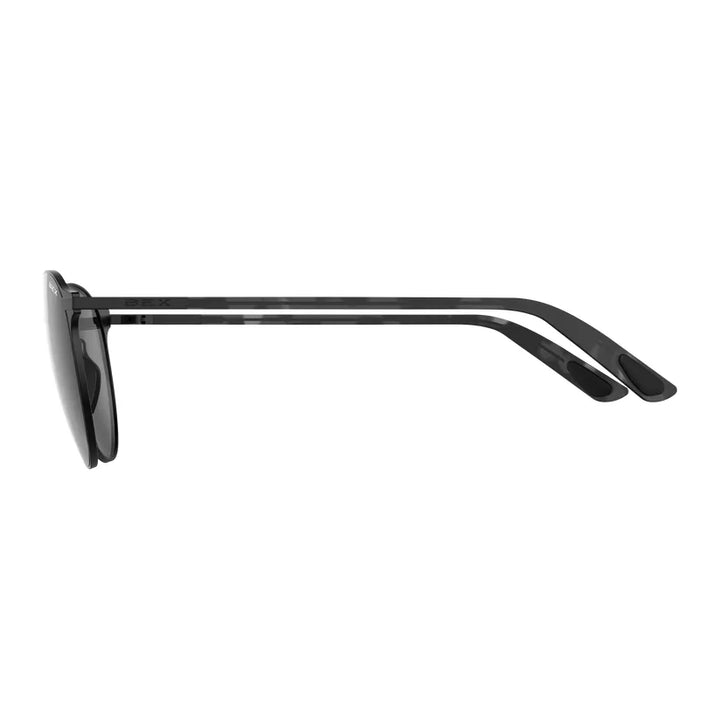 Demi OTG from BEX Sunglasses