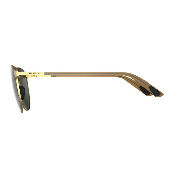 Demi OTG from BEX Sunglasses