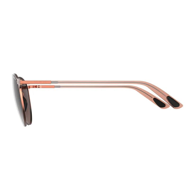 Demi OTG from BEX Sunglasses