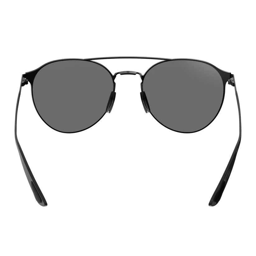 Demi OTG from BEX Sunglasses
