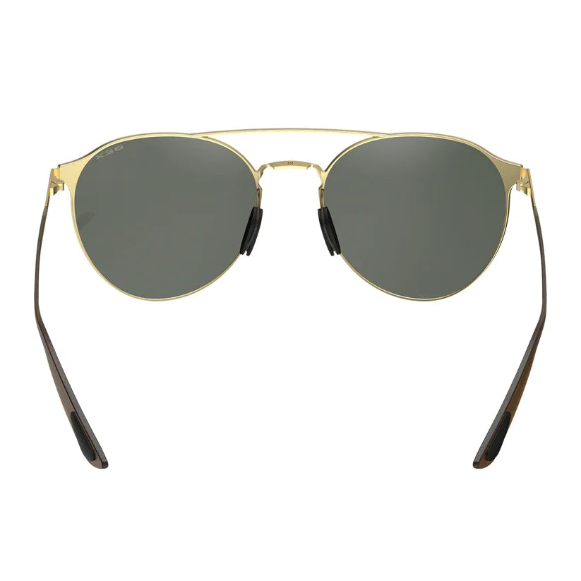 Demi OTG from BEX Sunglasses