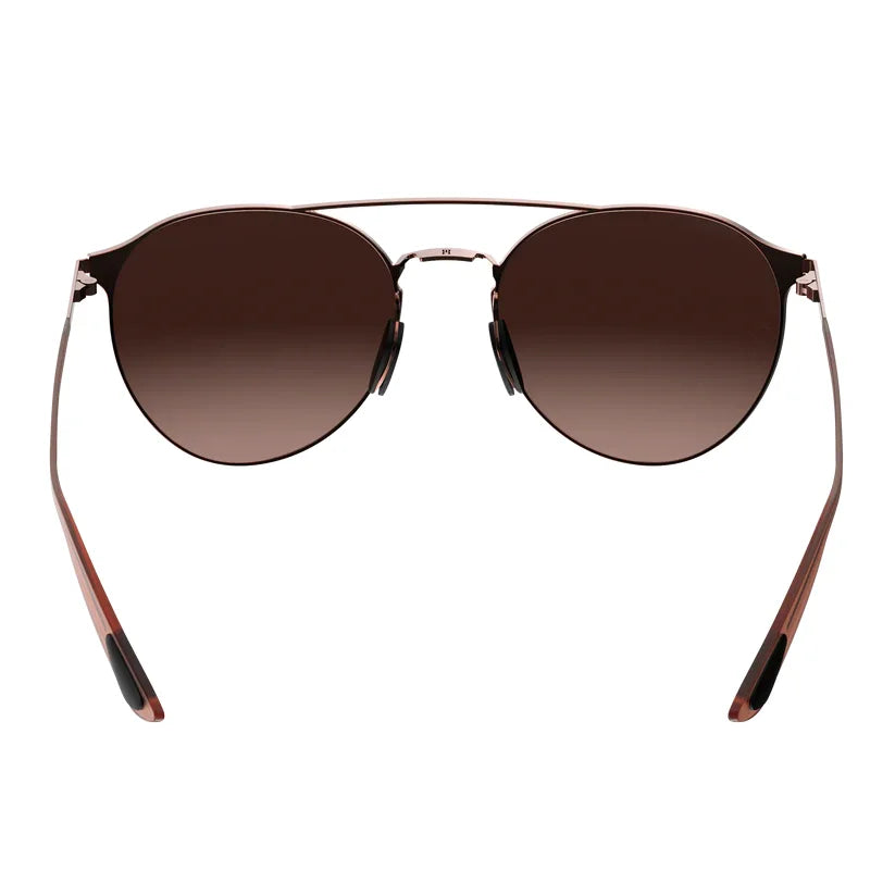Demi OTG from BEX Sunglasses