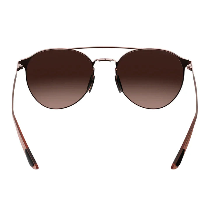 Demi OTG from BEX Sunglasses