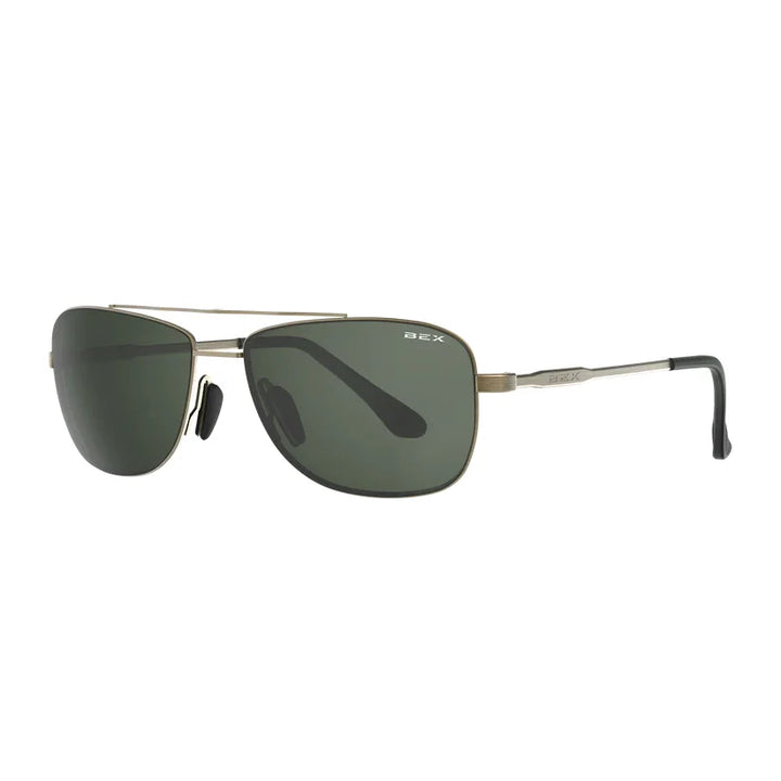 Draeklyn OTG from BEX Sunglasses