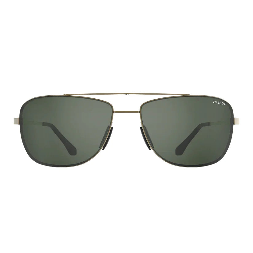 Draeklyn OTG from BEX Sunglasses