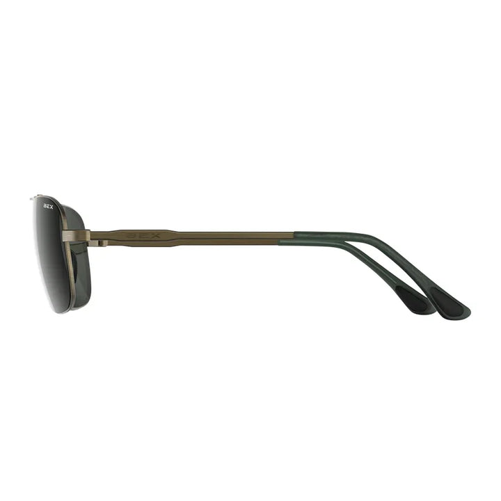 Draeklyn OTG from BEX Sunglasses