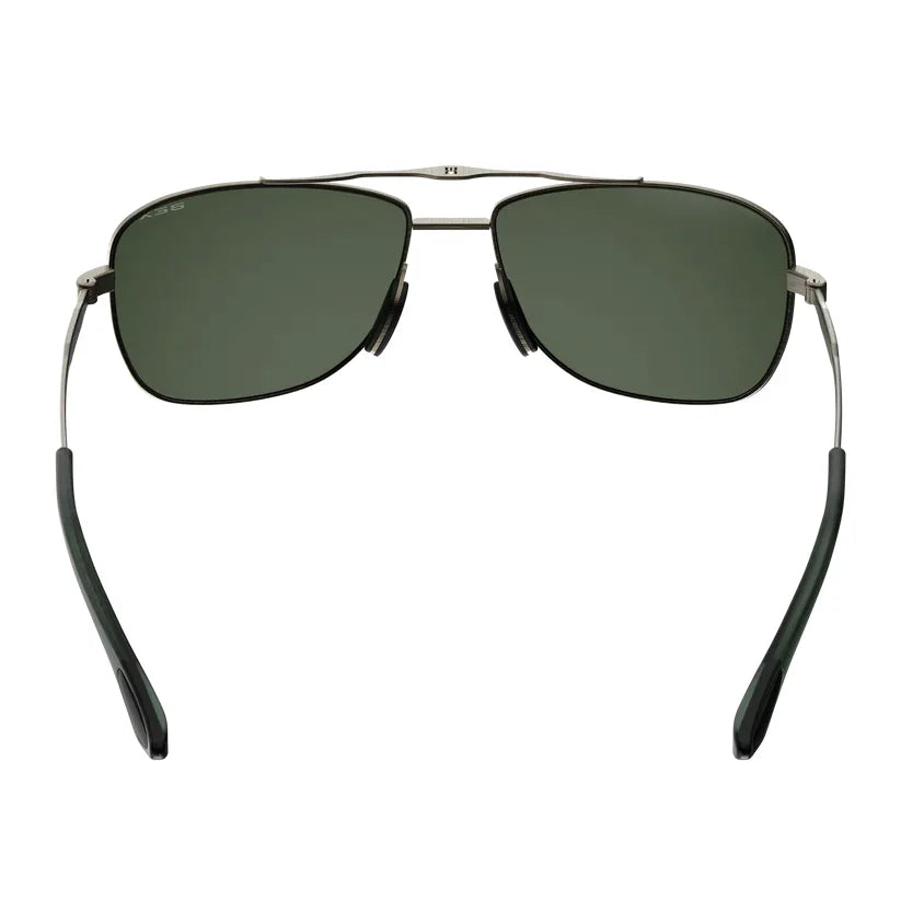 Draeklyn OTG from BEX Sunglasses