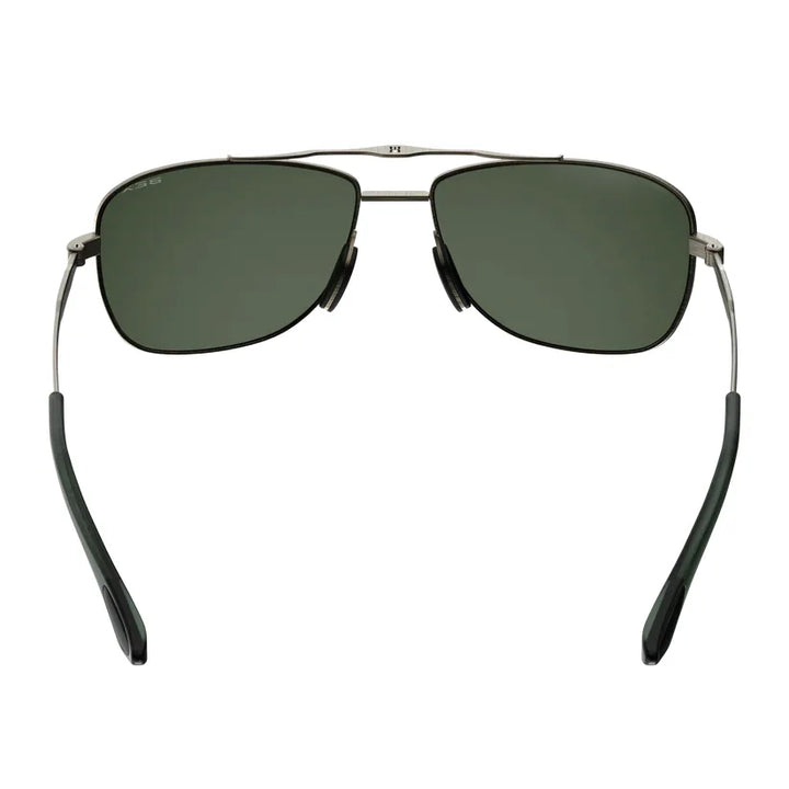 Draeklyn OTG from BEX Sunglasses