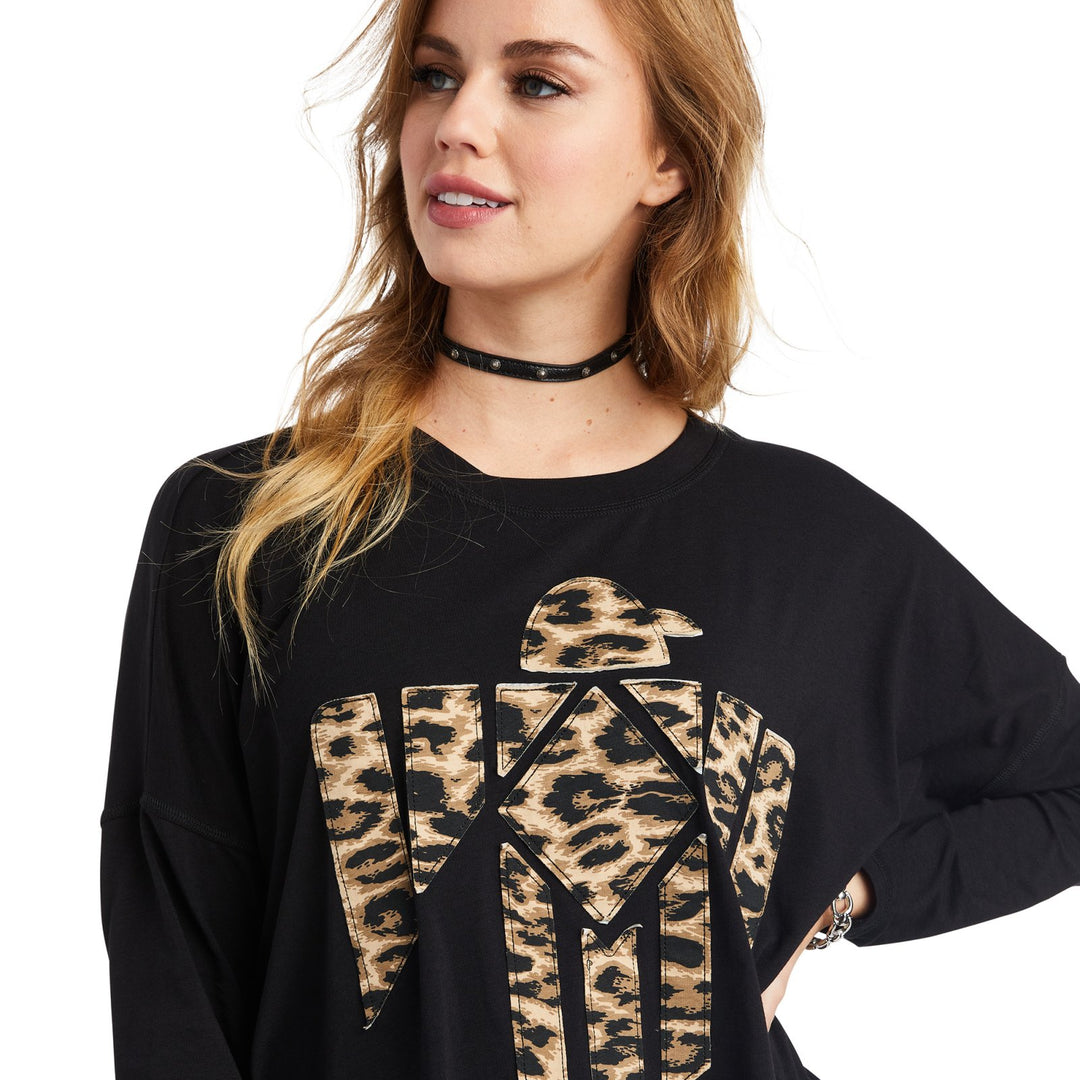 Jungle Queen from Ariat - High Call Outfitters