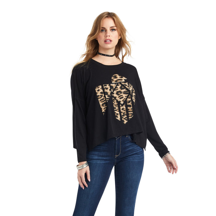 Jungle Queen from Ariat - High Call Outfitters