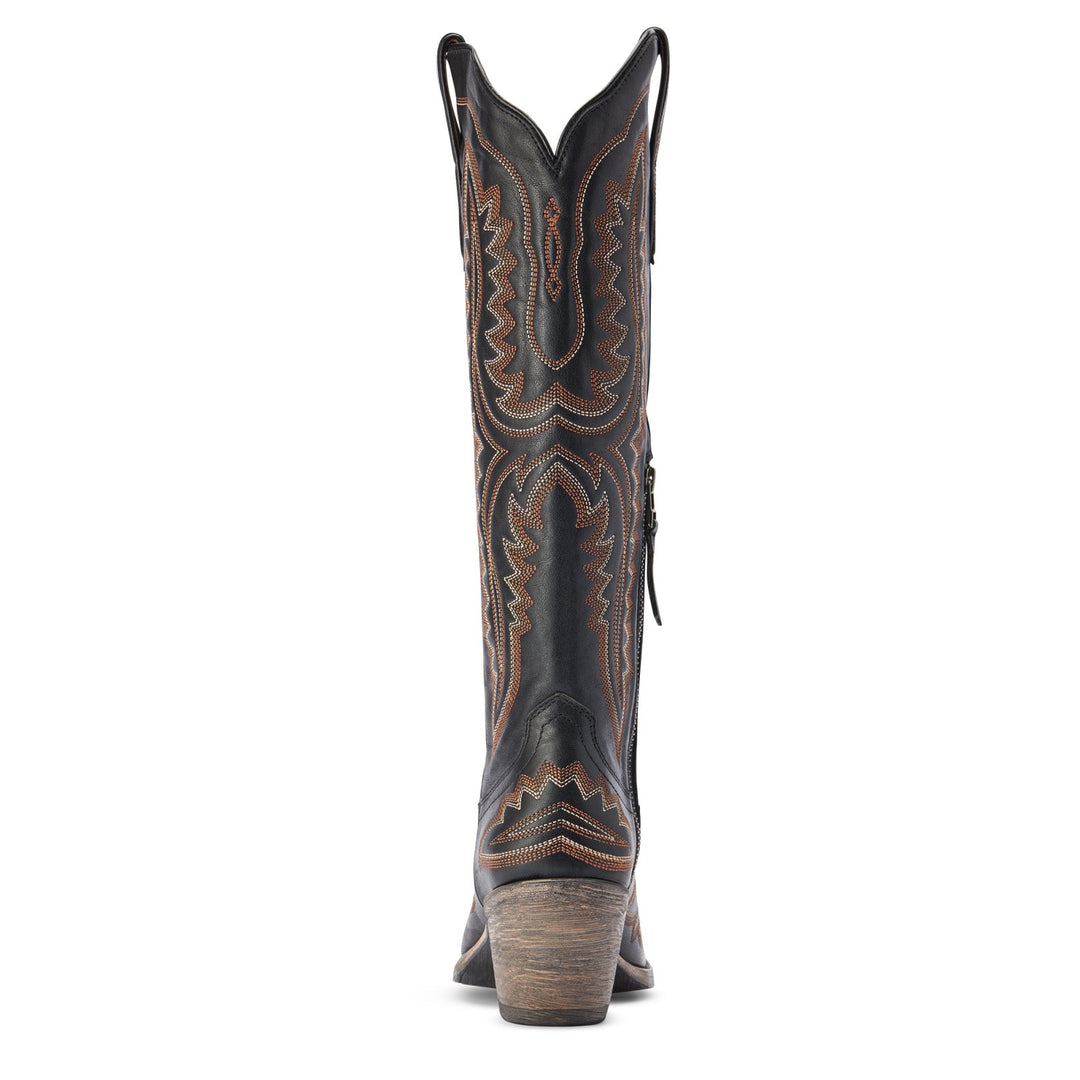 Casanova from Ariat