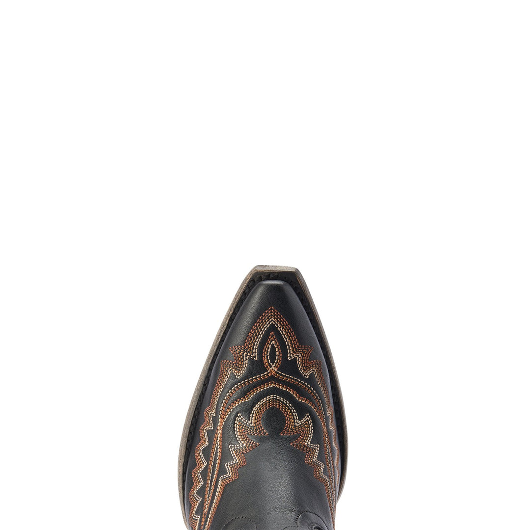 Casanova from Ariat
