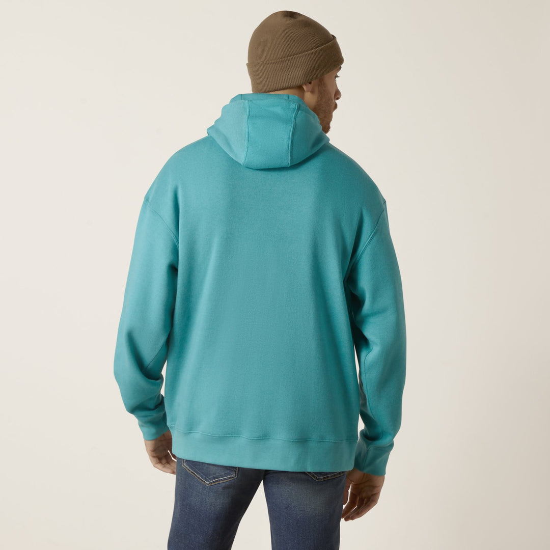 In Motion Hoodie from Ariat