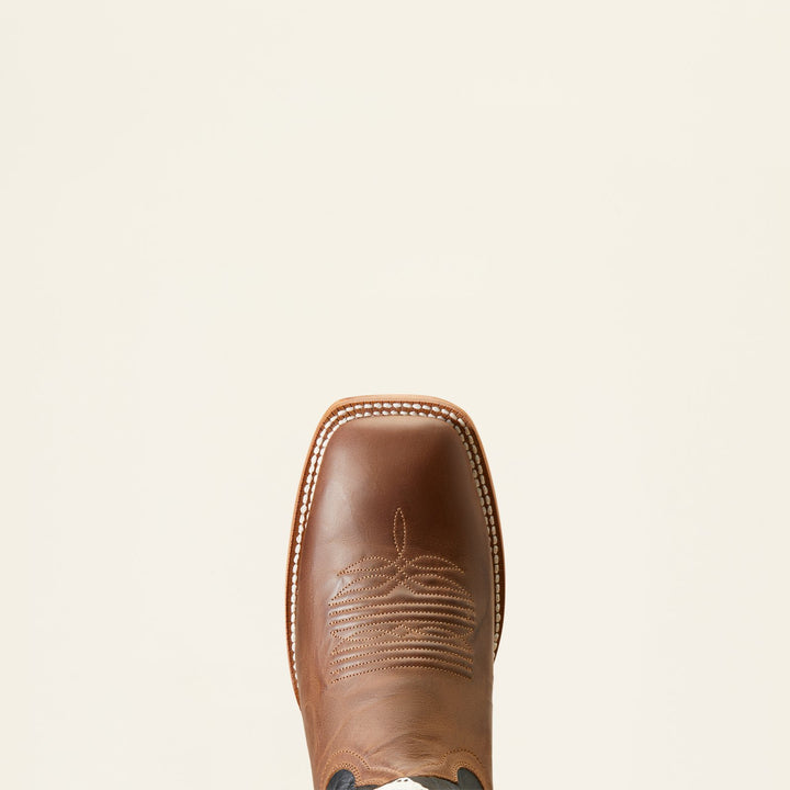 Crosshair Western Boot from Ariat