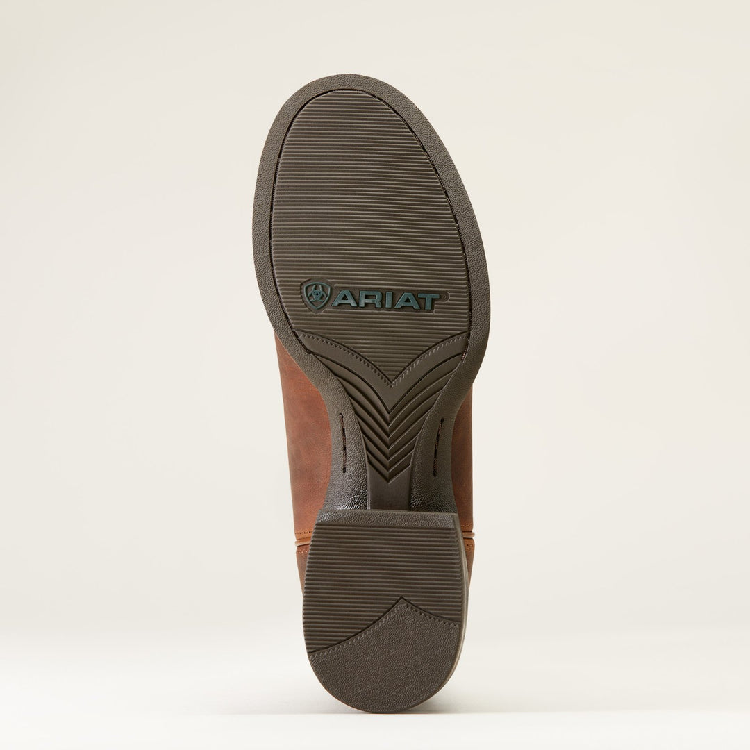 Sport Stratten Western Boot from Ariat