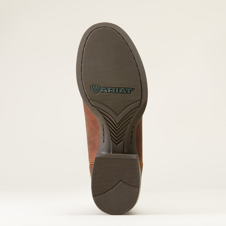 Sport Stratten Western Boot from Ariat