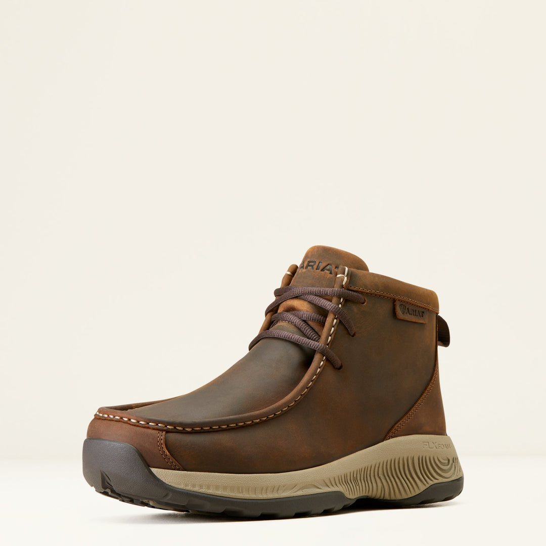 Spitfire All Terrain from Ariat