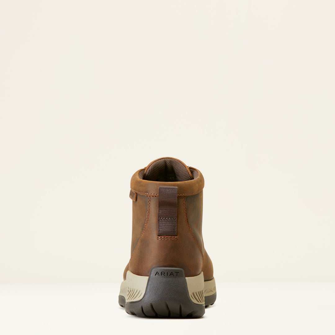 Spitfire All Terrain from Ariat