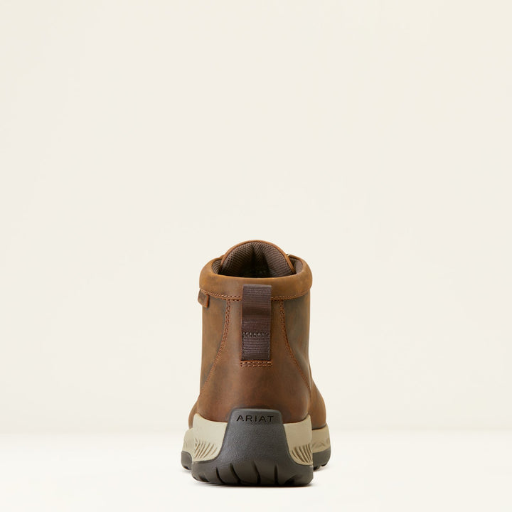 Spitfire All Terrain from Ariat