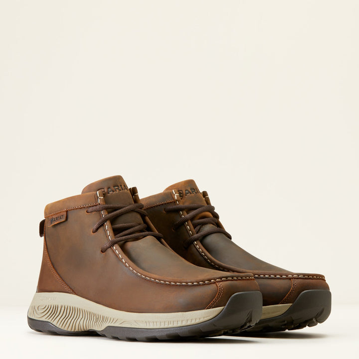 Spitfire All Terrain from Ariat