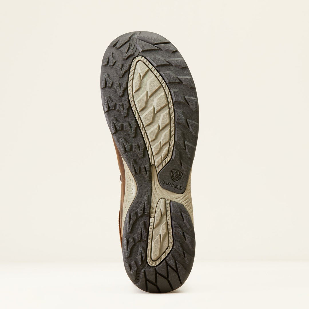 Spitfire All Terrain from Ariat