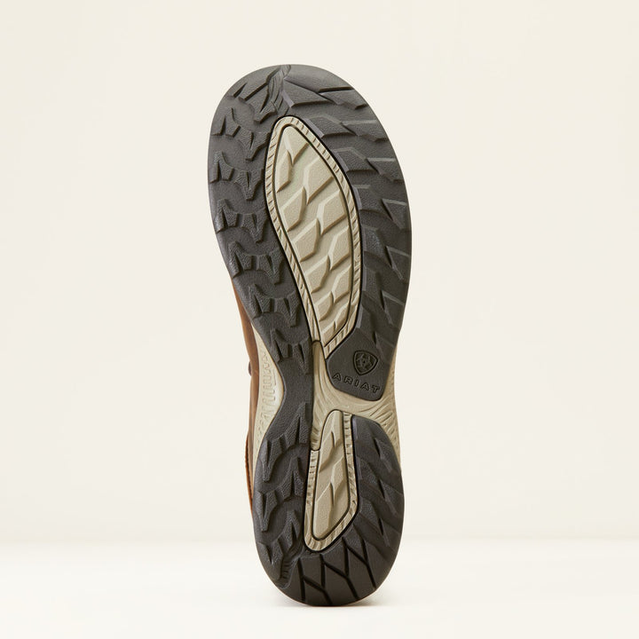 Spitfire All Terrain from Ariat