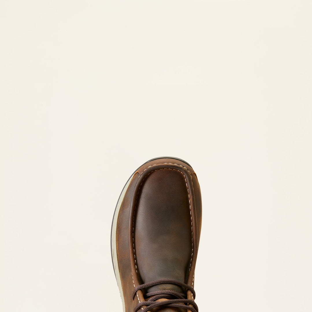 Spitfire All Terrain from Ariat