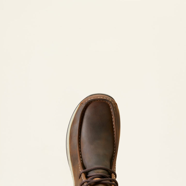 Spitfire All Terrain from Ariat