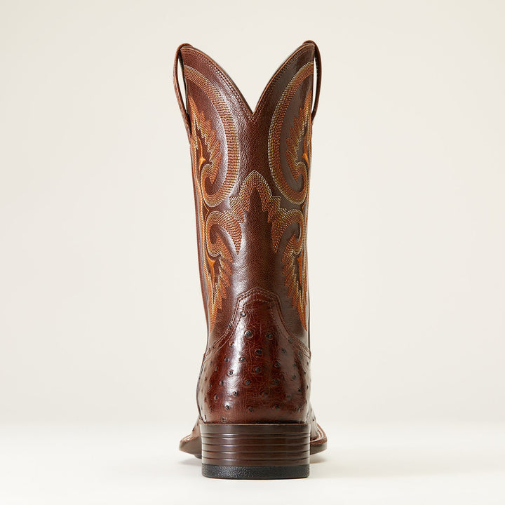 Barley Ultra from Ariat
