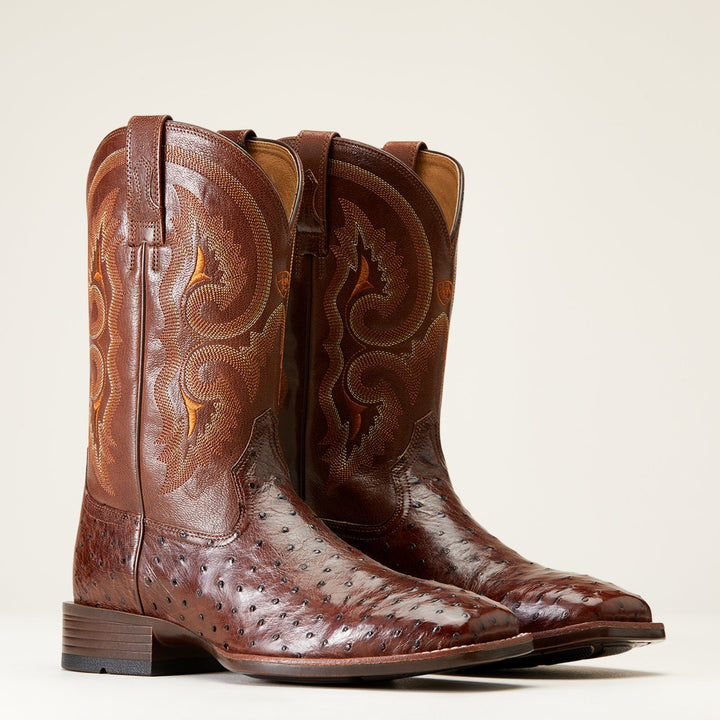 Barley Ultra from Ariat