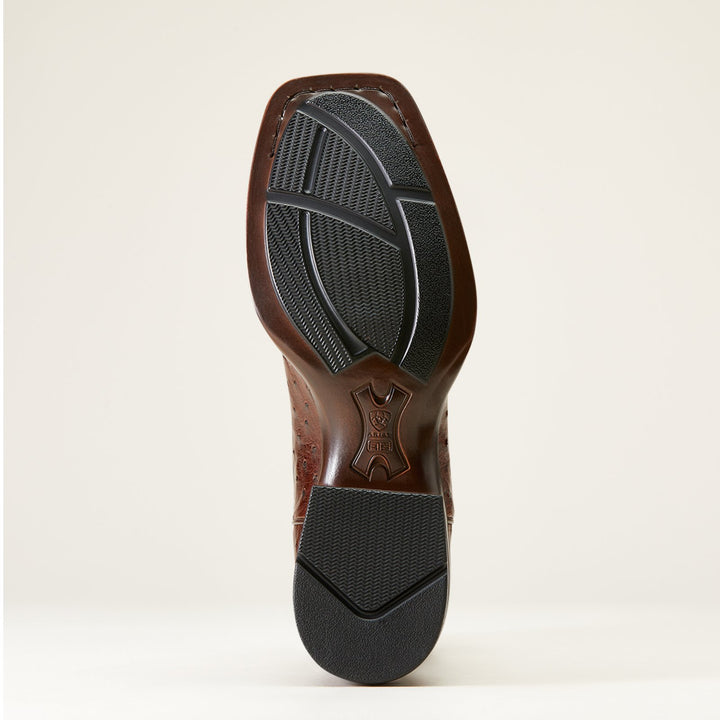Barley Ultra from Ariat