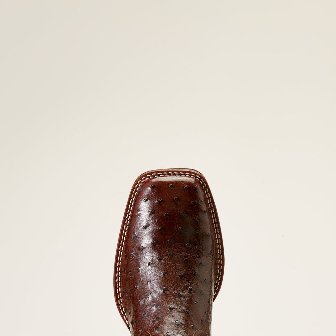 Barley Ultra from Ariat