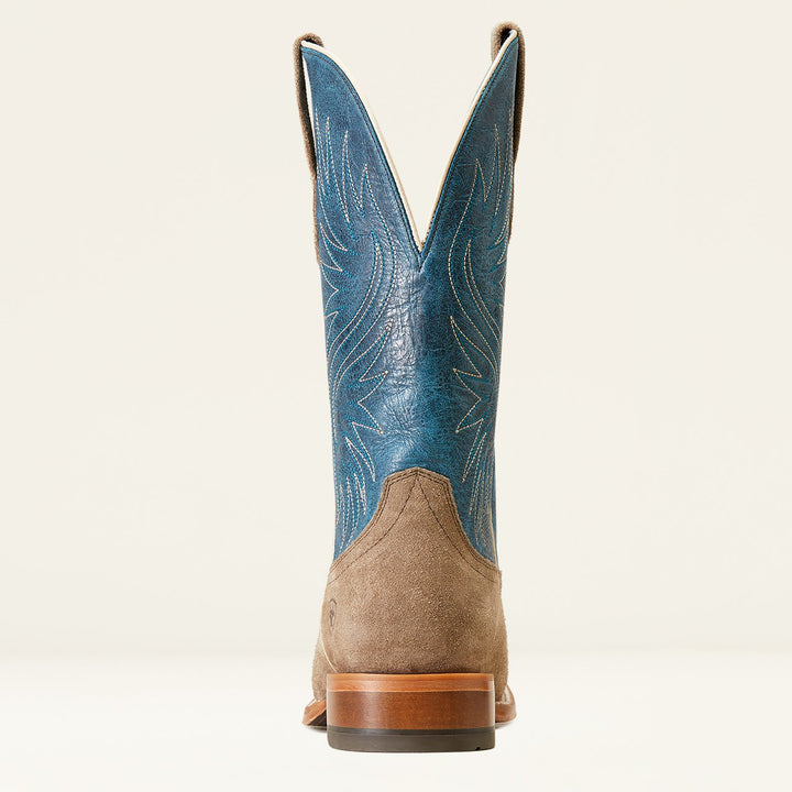 Circuit Rockbridge Western Boot from Ariat