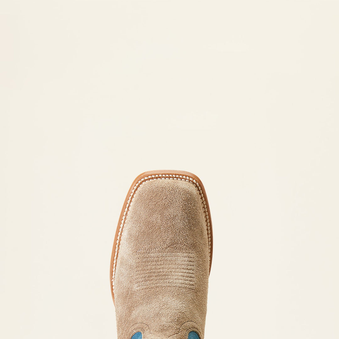 Circuit Rockbridge Western Boot from Ariat