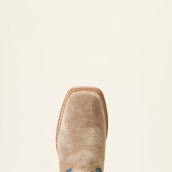 Circuit Rockbridge Western Boot from Ariat