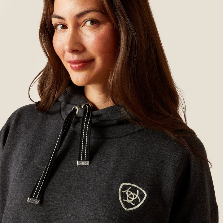 Rabere Hoodie from Ariat