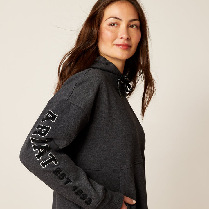 Rabere Hoodie from Ariat