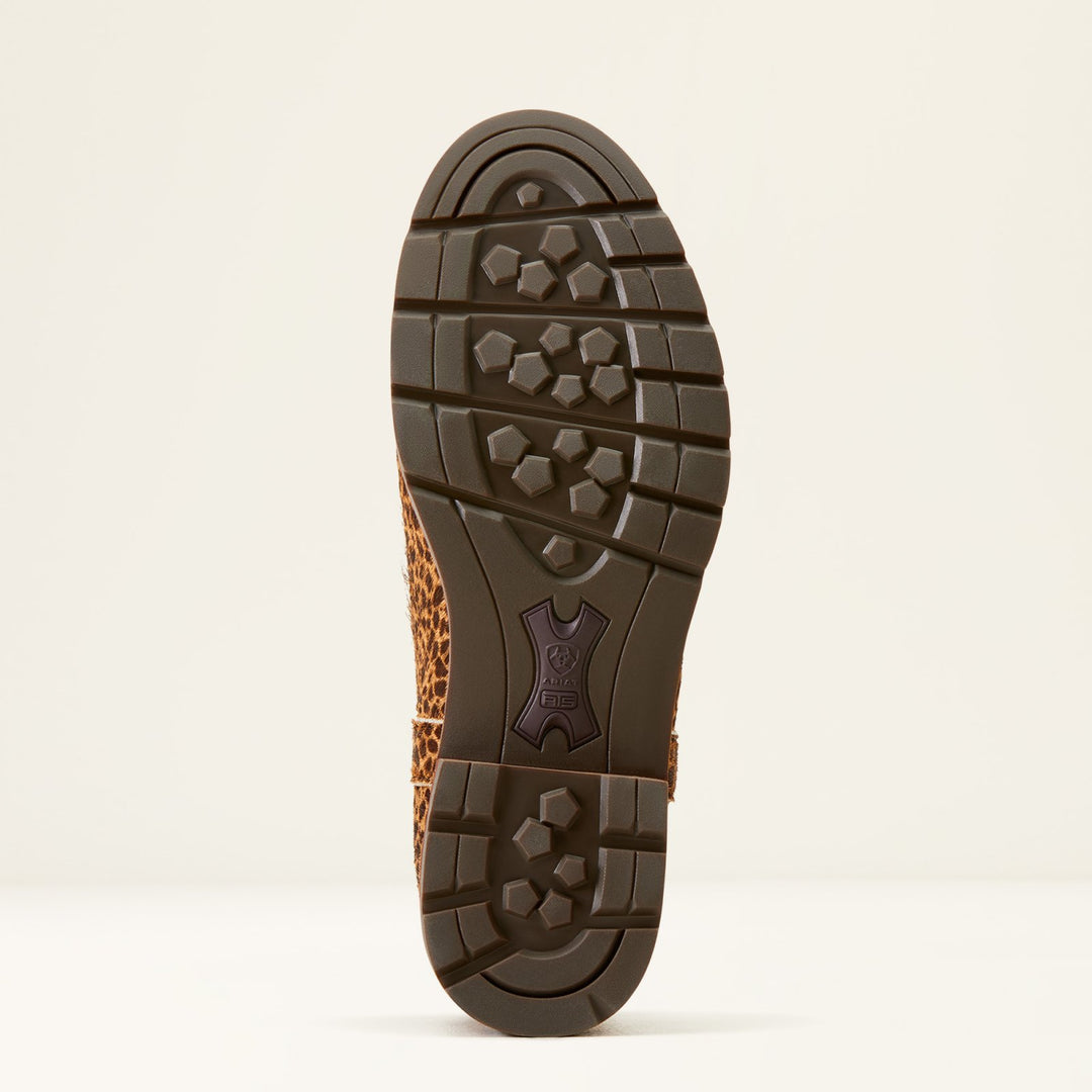 Wexford Boot from Ariat