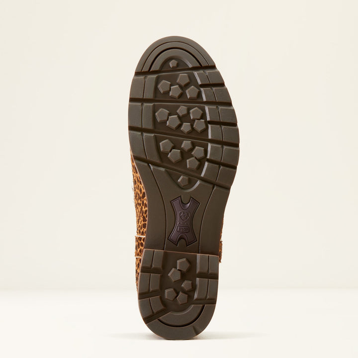 Wexford Boot from Ariat