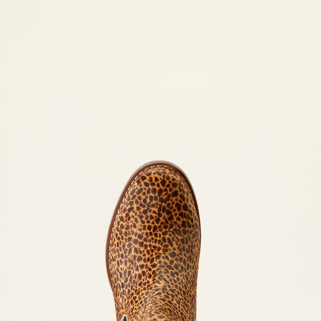Wexford Boot from Ariat