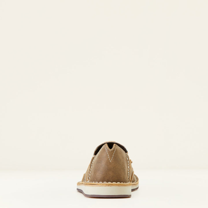 Cruiser Santa Fe from Ariat