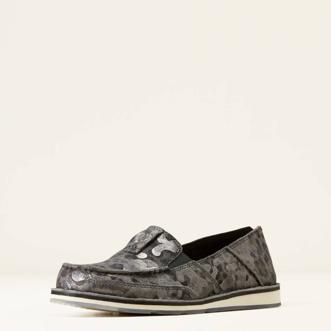 Cruiser Dark Shadow from Ariat