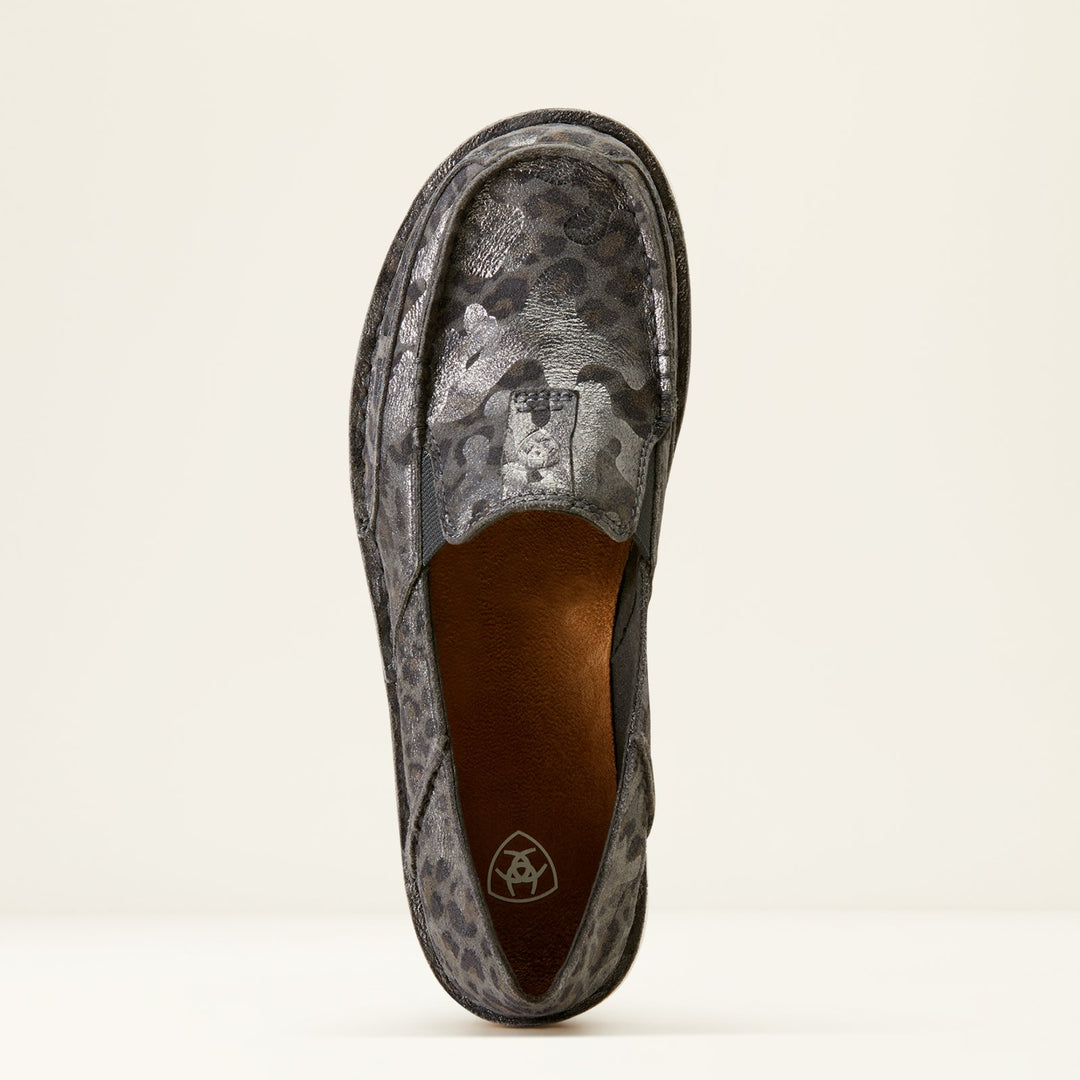Cruiser Dark Shadow from Ariat