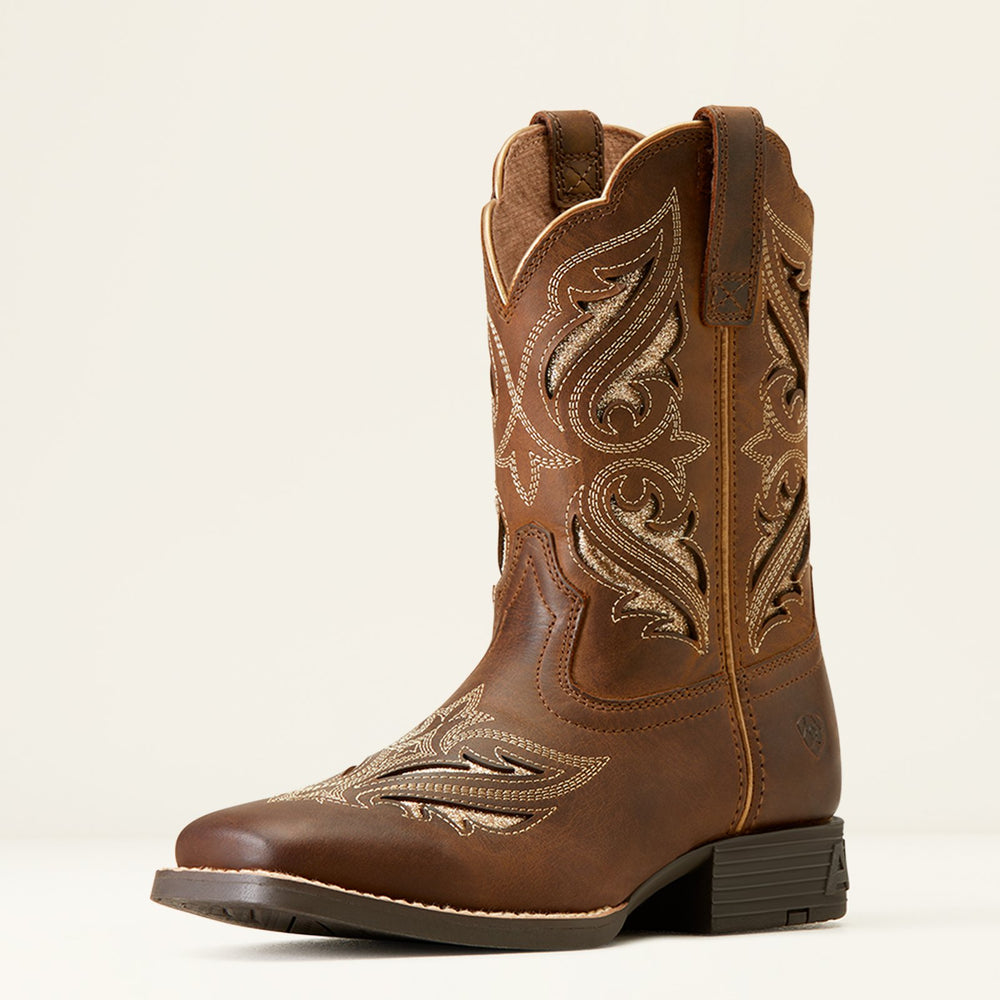 Round Up Bliss from Ariat - High Call Outfitters