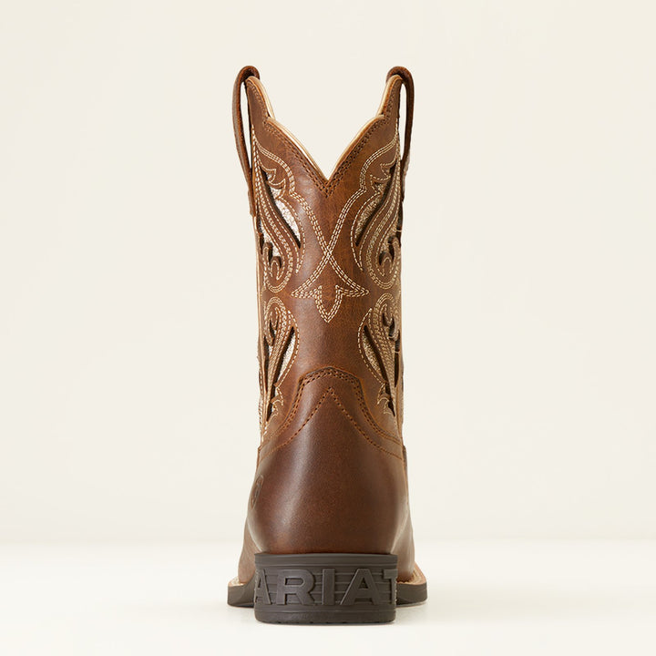 Round Up Bliss from Ariat