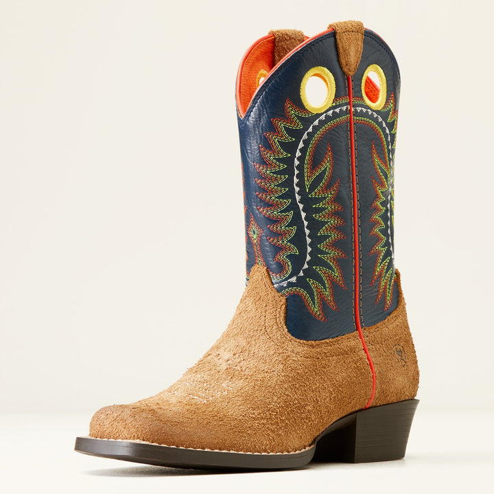 Derby Monroe from Ariat