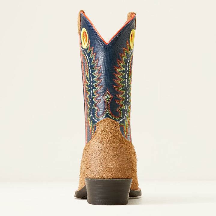 Derby Monroe from Ariat